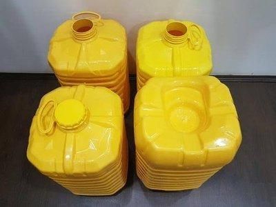 RBD Palm Olein / Refined Palm Oil (Malaysia Origin) - High Quality Food Grade - Image 11